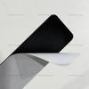 1PC Car Sticker for Mercedes Benz W203 W204 W205 W210 W211 W212 W463 W464 W164 W176 CLA CLS SL AMG Apple Tree Side Panel