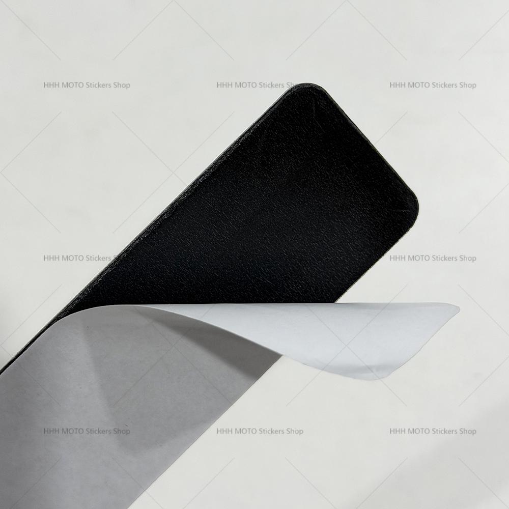 1PC Car Sticker for Mercedes Benz W203 W204 W205 W210 W211 W212 W463 W464 W164 W176 CLA CLS SL AMG Apple Tree Side Panel