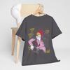 Anime Vintage Special shirt UnisexAnime Unisexga Shirt Anime Shirtnew year gift