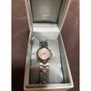 Used SEIKO LUKIA Watch