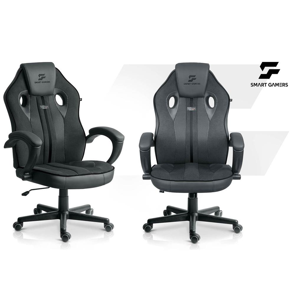 Gaming Chair Swivel Player Chair Bucket Seat Master Sofotel