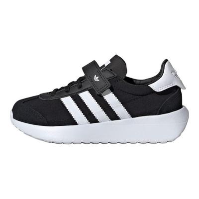 Unisex – Adidaşi