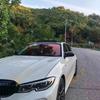 Barevná tepelně izolační, proti poškrábání a výbuchu odolná autofólie na okna pro čelní sklo