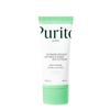 Wonder Releaf Centella Daily Sun Lotion SPF50+ PA++++