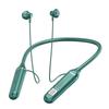 Xiaomi K58pro TWS Wireless Headphone Bluetooth 5.2 Earphones Magnetic Neckband Sport Waterproof Blutooth Headset with Mic Noise Cancell