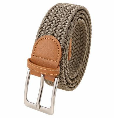 Accessoires