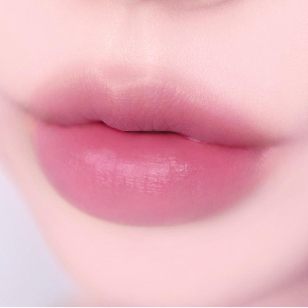 FWEE Pink Obsession Stay-Fit Lip Tint 3.8g