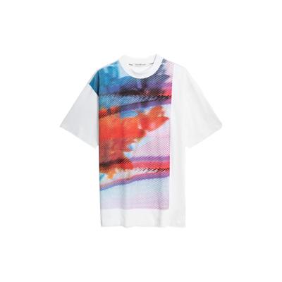 Toppe og T-shirts – T-shirts