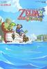 Nintendo DREAM Nintendo Game Strategy Guide: The Legend of Zelda: Phantom Hourglass (Nintendo Game Strategy Guide: Nintendo DREAM)