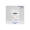 L STYLE CONDOR TIP ULTIMATE Ultimate White Condor Soft Tip 31mm 40pcs