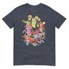 Invincible Universe TShirt
