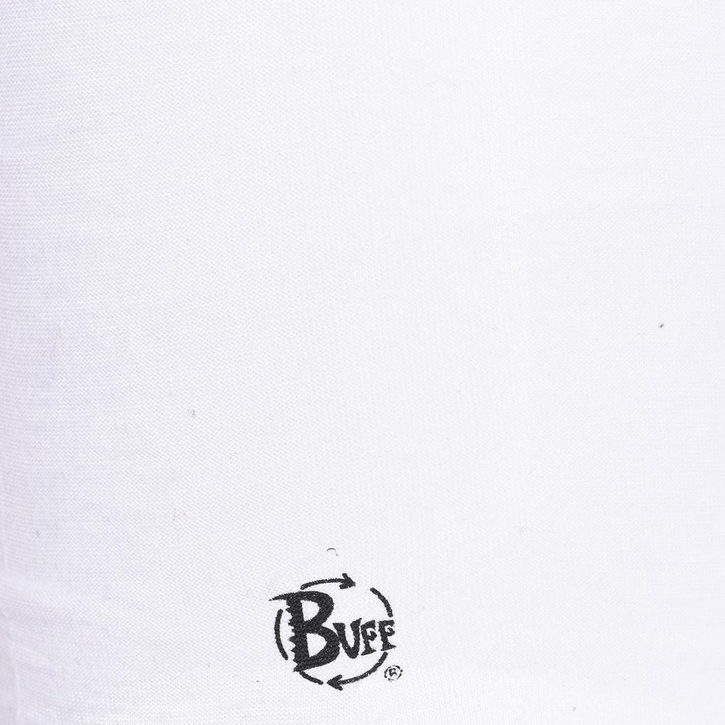 Übergangs-Halstuch 102800