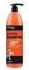 Chantal Prosalon Ceramide Force Revitalizing Shampoo For Damaged High-Porosity Hair 1000G