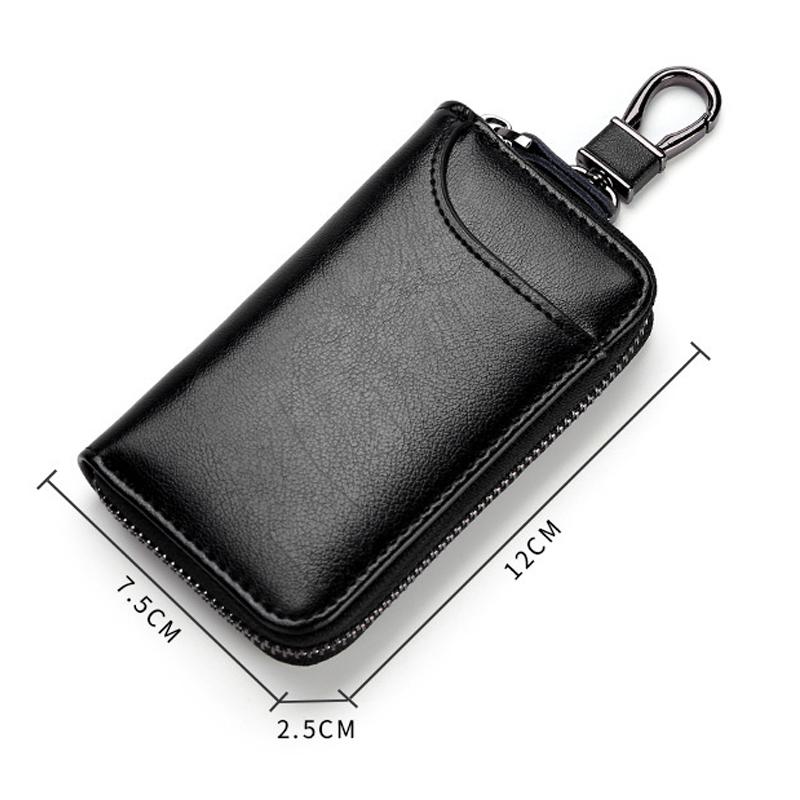 Dreidimensionales Metall-Logo Auto-Schlüsselanhänger für Porsche Cayenne Panamera Macan 911 718 Taycan Boxster Cayman 918 Pajun