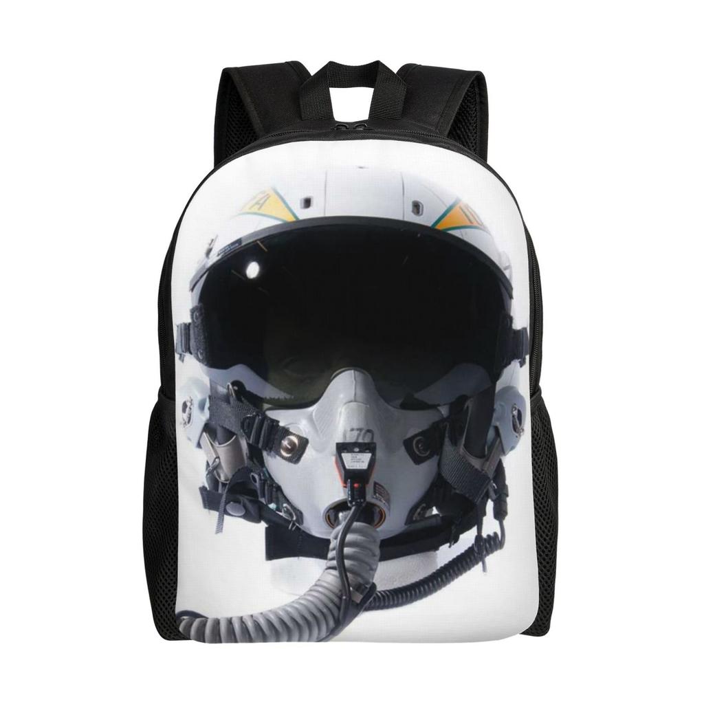 80 Styles Customized Pattern Backpacks Personalized Collage Backpacks Men Women Basic Bookbag for School College Bags Custom Printing Bag
