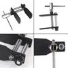 Car Disc Brake Piston Caliper Brake Tools Set Brake Caliper Separator New Auto Brake Tool
