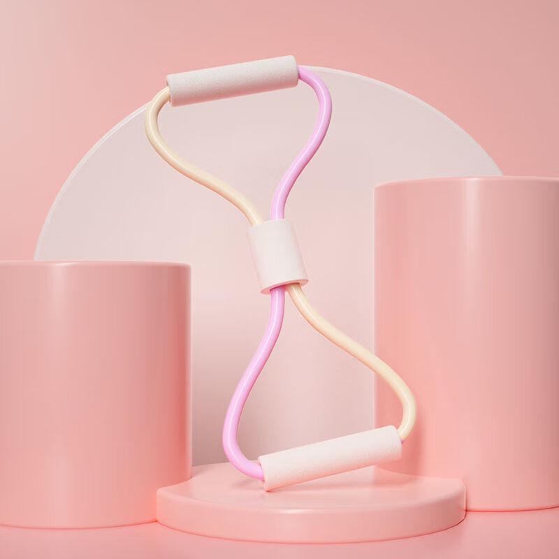 Figure 8 Resistance Band