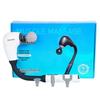 Jiancheng Portable Fascia Muscle Massager