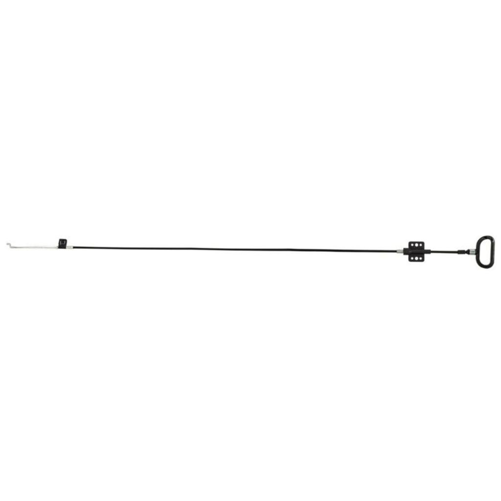 Pull Recliner Release Cable Handle Chair Furniture Trigger Spare Parts