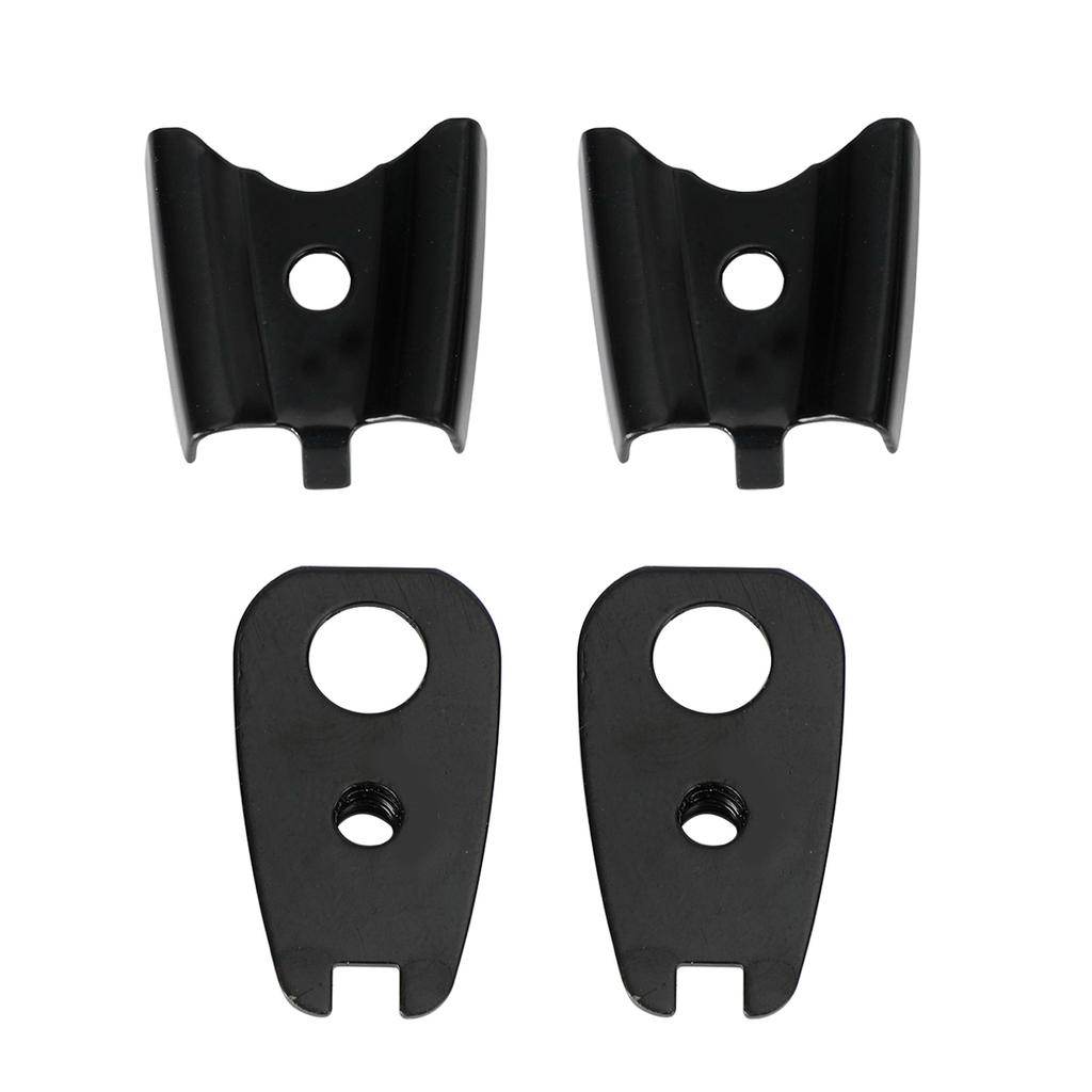 Lumină Semnalizare Lampă Indicator Pentru Kawasaki Ninja400 Z650 Z900 Z1000 Z1000SX Clar