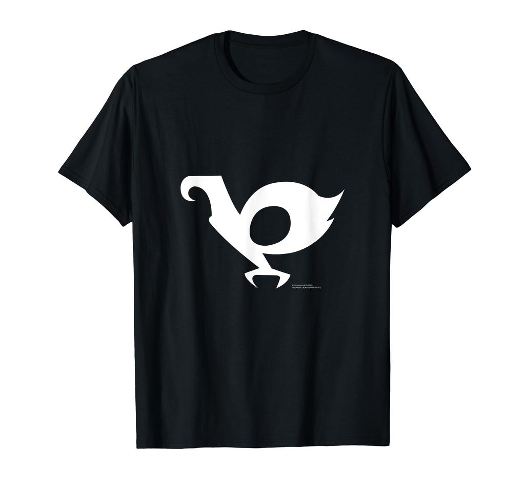 Icon Series Hurricane Polymar A T-shirt
