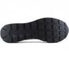 Sun68 Tom Multicolor - Herren Sneakers Schuhe Weiß Z35108-01 ORIGINAL