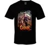 The Goon Comic T Shirt