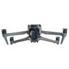 DJI Air 3S Fly More Combo Drone