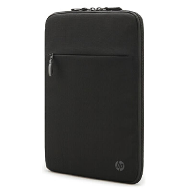

HP Renew Eco-Friendly 14.1-inch Laptop Bag