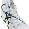 Off White Pánské S Vysoké Vulkanizované Tenisky Omia119c99fab0010110