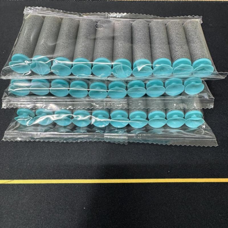 Punisher Double Barrel Throwing Shell Soft Ammo Gun Children's Boy Toy Gun Spray Gun Scattering Ammo Toy Gun