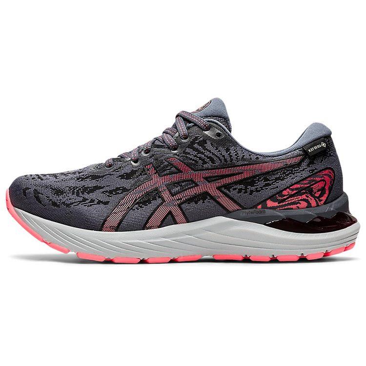 Asics Gel Cumulus 23 G TX