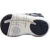 Nike Flex Advance Boot TD Thunder Blue Football Grey Baby Sneakers Cement-Grey Sail DD0303-002