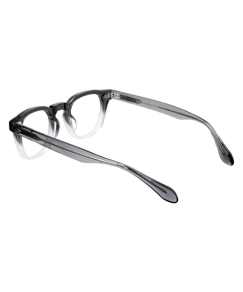 Aeswikeulopeuteu Ginsburg 45 - Gray Fade