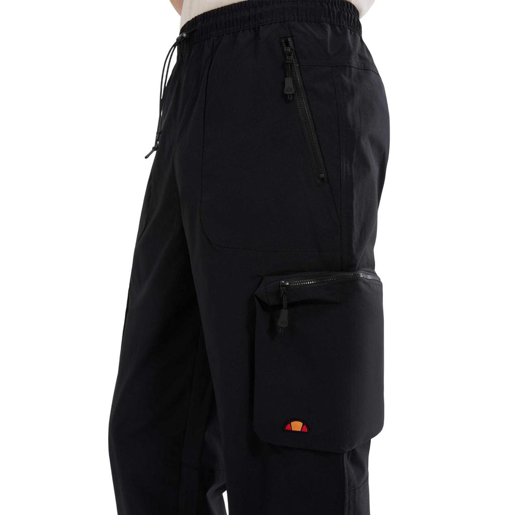 Calças Cargo Squadron Masculinas Ellesse