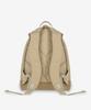 Kavka All Day Backpack (Sand)