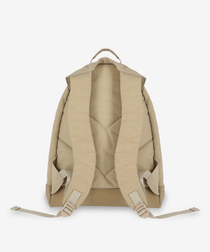 Kavka All Day Backpack (Sand)