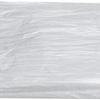 Disposable Couch & Massage Table Covers - 100 Pack