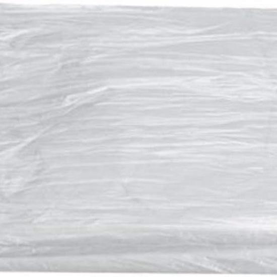 Disposable Couch & Massage Table Covers - 100 Pack