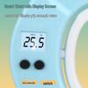 Zhongyiheng Children's Digital Hand Grip Strengthener