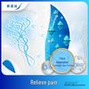 Sensodyne Gum Care & Anti-Sensitivity Toothpaste