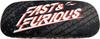 Fast & Furious Glasses Case IG3431