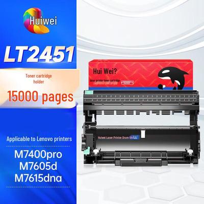 Printers en accessoires – Printer onderdelen