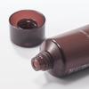 MUJI Aging Care Hand Cream 50g 83451219
