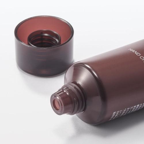 MUJI Aging Care Hand Cream 50g 83451219