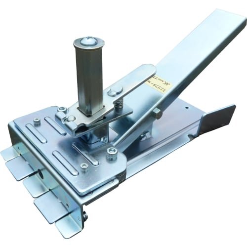 

Nakaya Mini Lifter NK-55