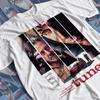 Aesthetic Tuner Movie T-Shirt and Kids Tshirt: Vintage Series Unisex Graphic Tee
