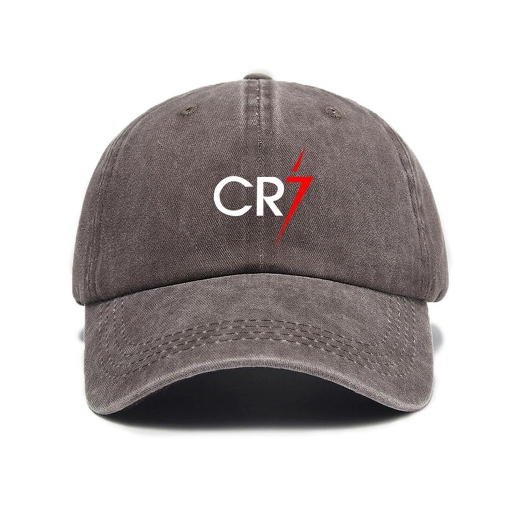 Outdoor Sunshade Baseball Cap for Both Men and Women Versatile and Personalized Baseball Cap