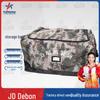 Camouflage Bedding Storage Bag