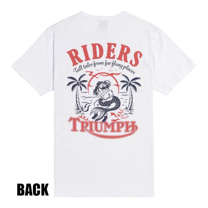 

Мужская и женская модная футболка с принтом мотоцикла Streetwear, дышащая, уличная, хип-хоп, хлопок, оверсайз, с коротким рукавом, повседневная, спортивная 4XL